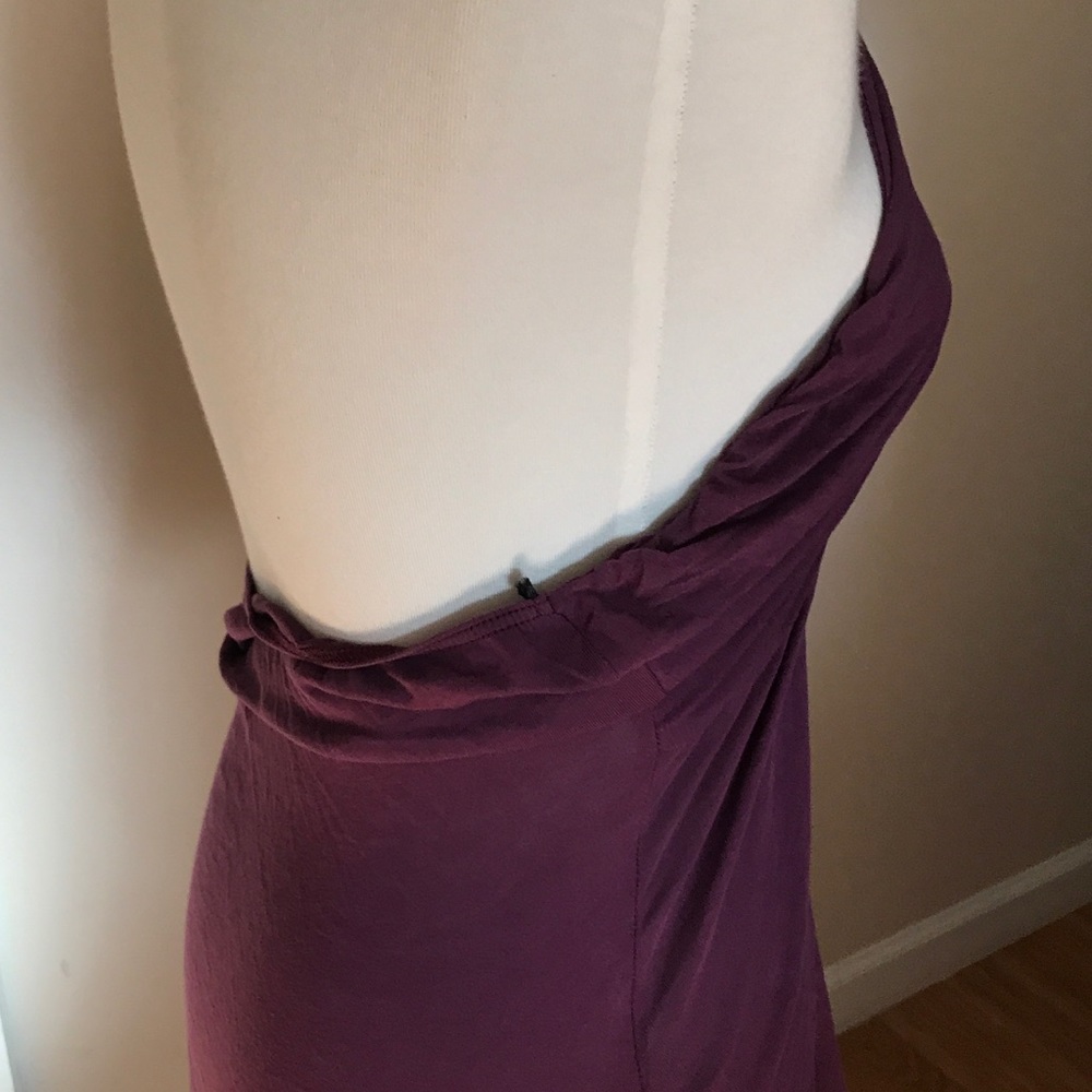 Top - Picture 2 of 5